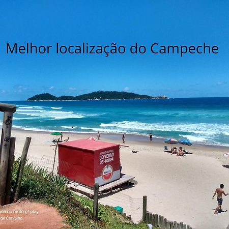 Pousada Mar&Sol Comfort Florianópolis 外观 照片
