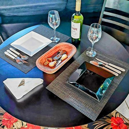 Pousada Mar&Sol Comfort Florianópolis 外观 照片