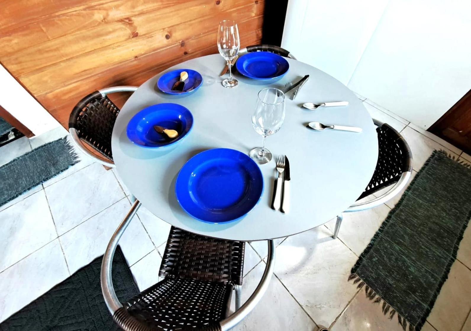 Pousada Mar&Sol Comfort Florianópolis 外观 照片
