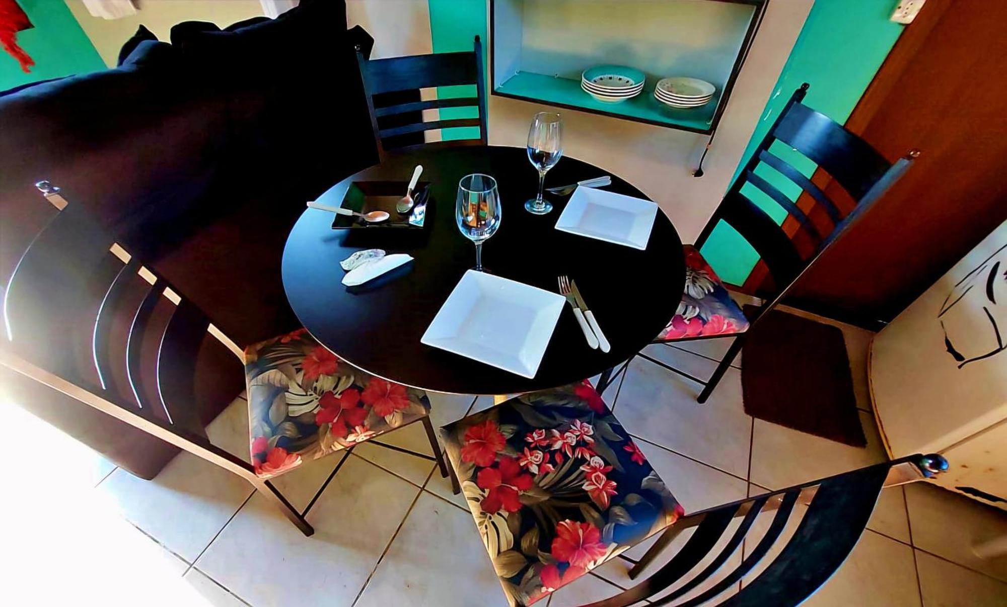 Pousada Mar&Sol Comfort Florianópolis 外观 照片
