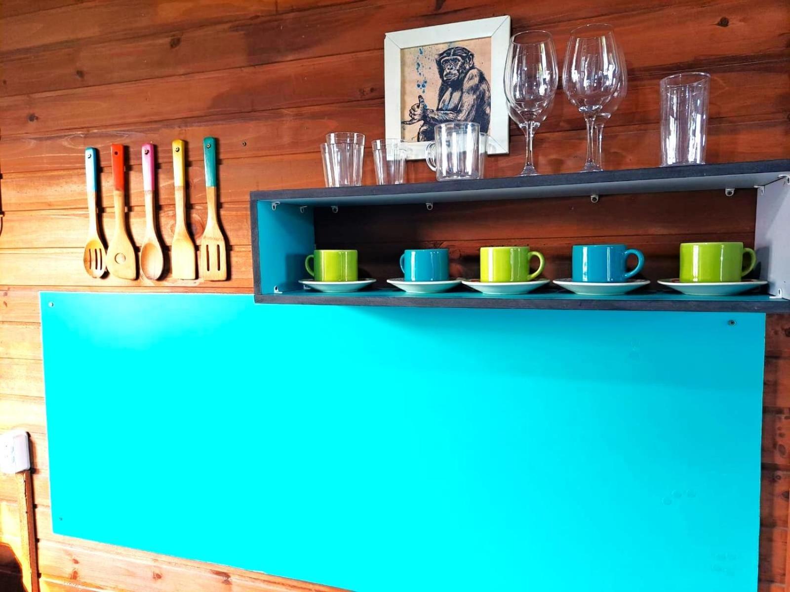 Pousada Mar&Sol Comfort Florianópolis 外观 照片