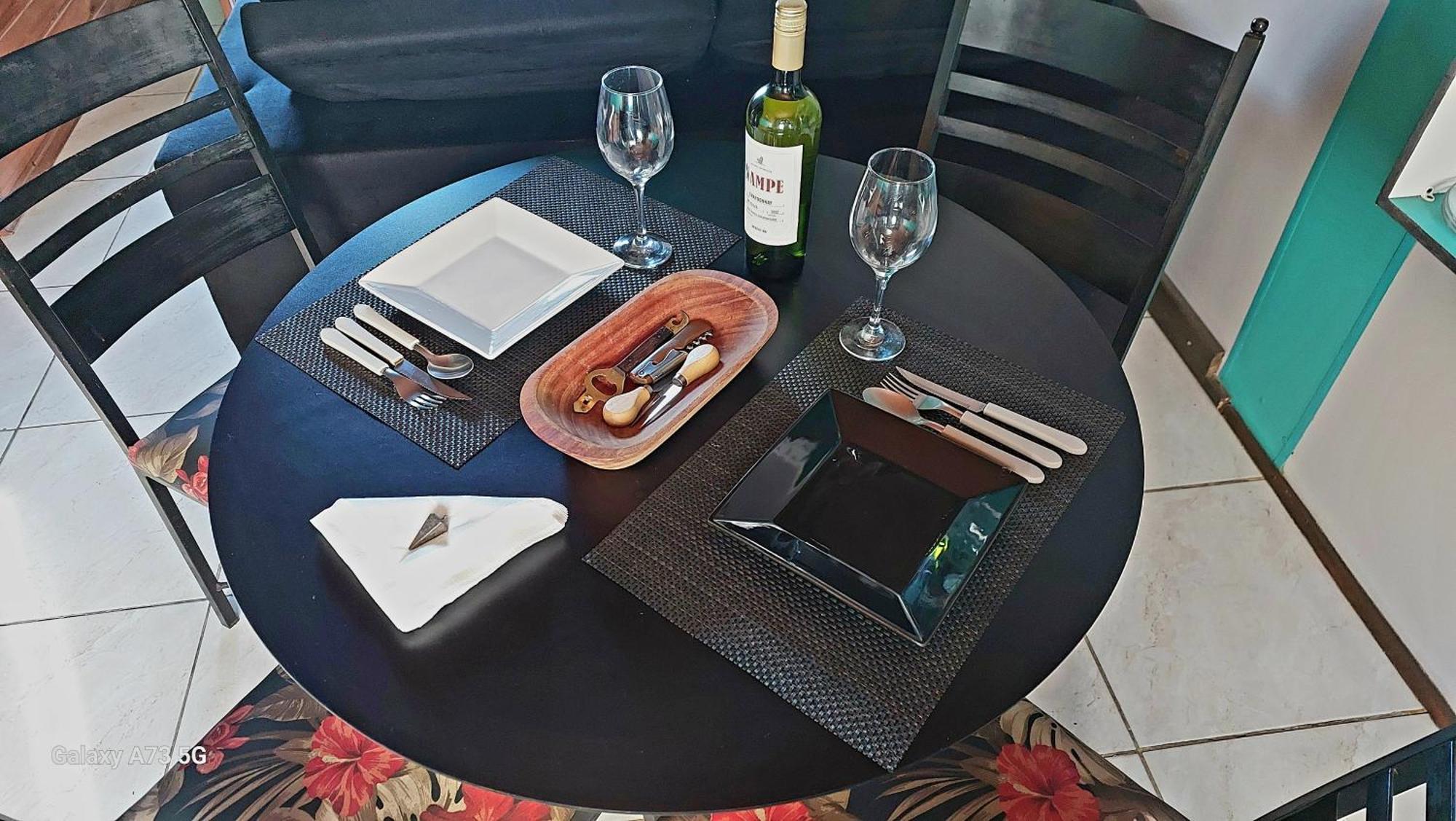 Pousada Mar&Sol Comfort Florianópolis 外观 照片